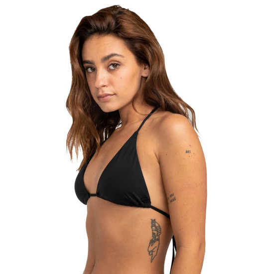 Billabong Γυναικείο μαγιό Sol Searcher Multi - Triangle Bikini Top
